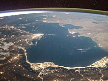 На астероиде Рюгу обнаружен старейший газ