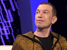 Сергей Соседов в программе «Секрет на миллион»: откровенно о российской эстраде, Алле Пугачёвой и самой роковой женщине в его жизни