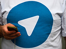 Павел Дуров: Telegram оценили в $30 млрд перед возможным выходом на IPO