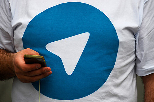 Bloomberg: суд Испании аннулировал решение о блокировке Telegram в стране