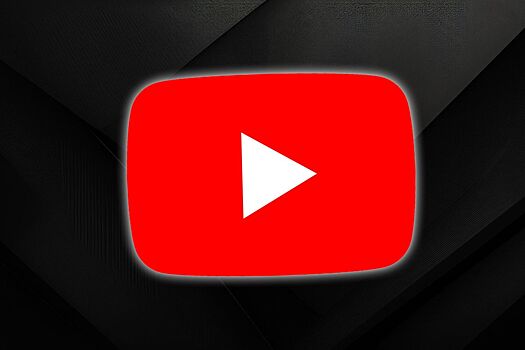 YouTube в России полностью заменят на отечественные сервисы — депутат Горелкин