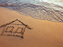 Зачем россияне покупают недвижимость за границей