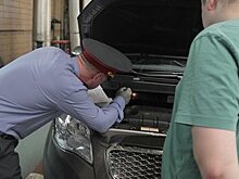 Эксперт прокомментировал возможное изменение правил проведения техосмотра
