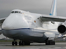 Военно-транспортная авиация России: есть ли перспективы?