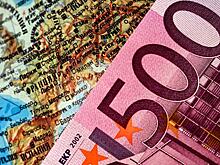 ЕС запретил поставлять в Россию евро