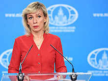 Володин оценил идею Киева провести местные выборы при военном положении