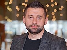 Соратник Зеленского заявил о зашитом в ДНК «гене» коррупции у украинцев