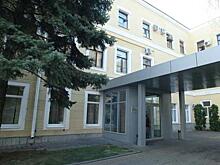Плюс на минус: закон физических лиц администрации Волгограда