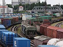 Один из крупнейших железнодорожных операторов России перешел в госсобственность