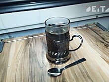 Негостеприимный поезд возит хабаровчан на курорты Приморского края