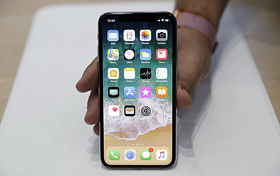 Слетать в Ош и обратно 18 раз — что можно купить по цене Iphone X