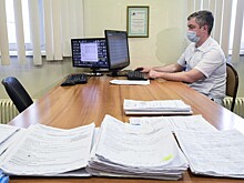 В России сократилось время ожидания приема врача до четырех раз по нескольким направлениям