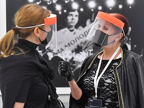 Столичные власти не планируют ужесточать COVID-ограничения в городе – Немерюк