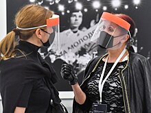 Столичные власти не планируют ужесточать COVID-ограничения в городе – Немерюк