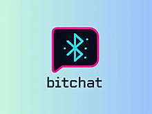 Сооснователь Twitter представил мессенджер, который работает по Bluetooth