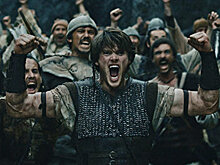 Длинный метр украинского кино в 2019 году и короткий — в 2020-м