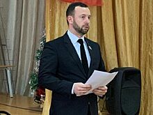 Свердловский депутат отказался от должностей из-за проверки прокуратуры