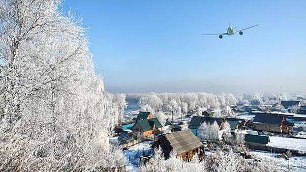 За сектантов ответите. Поклонники агни-йоги не оставляют попыток присвоить имя Рериха горно-алтайскому аэропорту