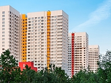 Больше всего за 3 года жилье подешевело в Люберцах