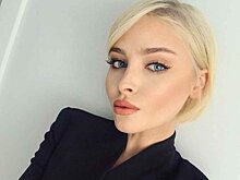 «Шишкова, вперед!»: бывшую Тимати отправили на Олимпийские игры
