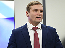 Глава Хакасии Коновалов поздравил региональное отделение Росреестра с 15-летием