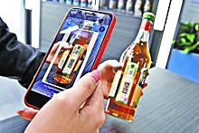 Минфин предлагает ограничить параллельный импорт алкоголя