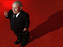 Раскрыта причина смерти актера из «Остина Пауэрса»