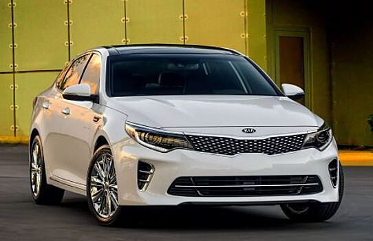 Россияне потратили более 1,5 трлн рублей на покупку новых автомобилей