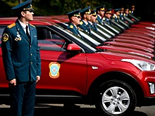 В России дешевеют кроссоверы: сколько стоят самые популярные модели