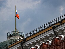 Раскрыты показатели концепции развития России