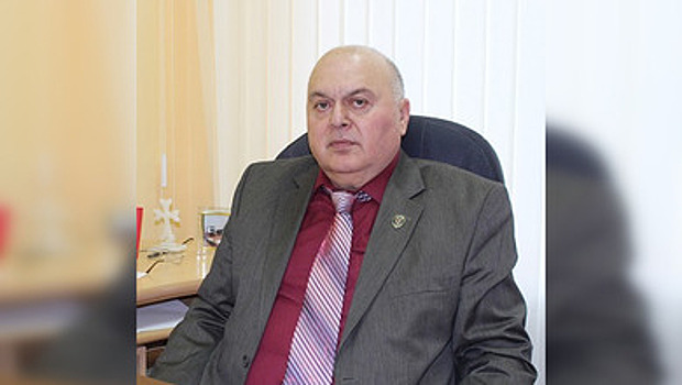 Бывший директор издательства «Ставрополье» подозревается в мошенничестве