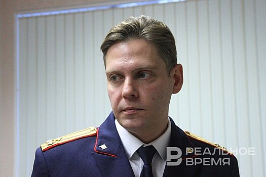 Николай Гончаров о трагедии "Булгарии": "Это были страшные дни, которые до сих пор снятся"