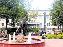 В Черемушках продолжается сбор документов на оказание материальной помощи