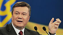 СБУ заподозрила адвокатов Януковича в госизмене