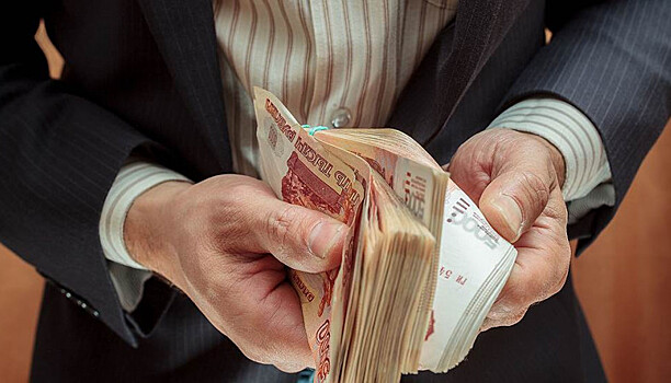 Эксперты назвали зарплату в Карелии, позволяющую войти в средний класс
