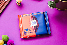 Владелец бренда Ritter Sport опроверг слухи о начале производства в России