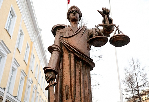 На следующей неделе пройдет первое судебное заседание по резонансному делу «Зерна Сибири»