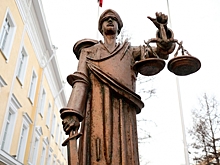 Уголовное дело экс-замдиректора омского 12 канала Юдиной отправят на новое рассмотрение