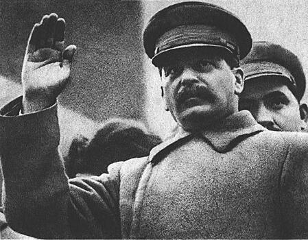 «Сталин верил, что не нуждается в помощи»: как с Урала прогнали западных инвесторов