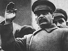 «Сталин верил, что не нуждается в помощи»: как с Урала прогнали западных инвесторов