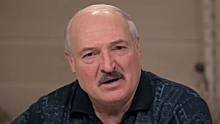 Политолог рассказал, что означают слова Лукашенко про посадку самолета в Минске