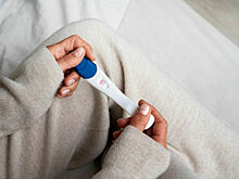 Женщин хотят обязать уведомлять мужа о решении сделать аборт