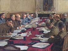 Какую линию в 1919 году придумал лорд Керзон и почему она актуальна до сих пор