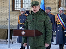 На Украине заочно обвинили в коллаборационизме главу ЛНР Пасечника