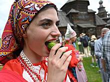 Огурцы: чем они полезны и кому противопоказаны