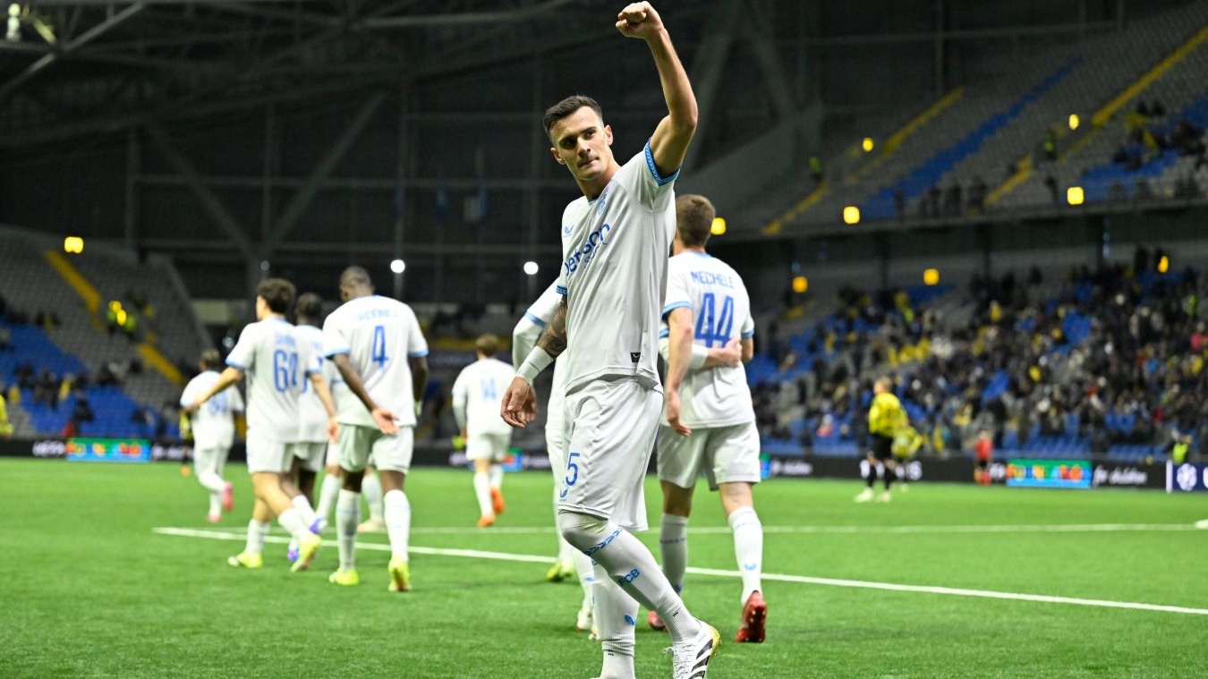 �������&nbsp; ���� ��������� �������� �������, ��������� ���������� ����� ���