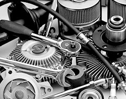 Дистрибьюторы рассказывают о проблеме роста рынка подделок