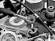 Дистрибьюторы рассказывают о проблеме роста рынка подделок