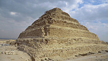 США вернут Египту более 120 археологических артефактов