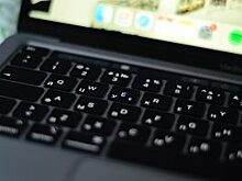 Колледж бизнес-технологий организует общегородское совещание для родителей